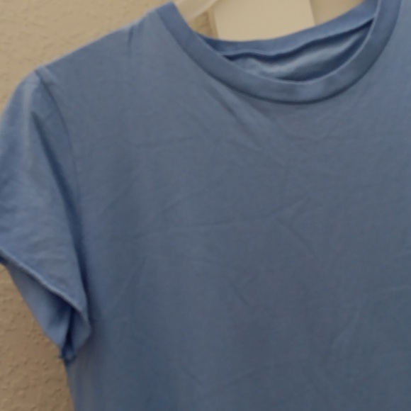 Frank & Eileen..HARPER PERFECT TEE MAXI DRESS..SIZE XLARGE - Picture 2 of 7